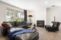 Property photo of 131 Ferguson Street Williamstown VIC 3016