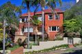 Property photo of 42 Pearl Bay Avenue Mosman NSW 2088