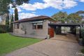 Property photo of 44 Orana Avenue Seven Hills NSW 2147