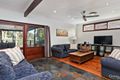 Property photo of 44 Orana Avenue Seven Hills NSW 2147