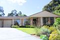 Property photo of 5 Nola Place Baulkham Hills NSW 2153