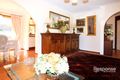 Property photo of 5 Nola Place Baulkham Hills NSW 2153
