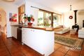 Property photo of 5 Nola Place Baulkham Hills NSW 2153