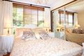 Property photo of 5 Nola Place Baulkham Hills NSW 2153