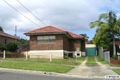 Property photo of 9 Locksley Road Bexley NSW 2207