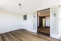 Property photo of 22 Ernest Street Camp Hill QLD 4152