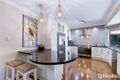 Property photo of 5 Palmridge Court Deception Bay QLD 4508