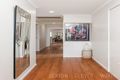 Property photo of 15 Penny Street Mount Barker SA 5251