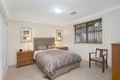 Property photo of 3/107 Badajoz Road North Ryde NSW 2113