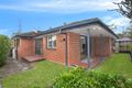 Property photo of 3/107 Badajoz Road North Ryde NSW 2113
