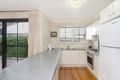 Property photo of 3/107 Badajoz Road North Ryde NSW 2113