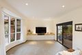 Property photo of 5 Southern Cross Drive Happy Valley SA 5159