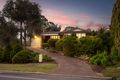 Property photo of 5 Southern Cross Drive Happy Valley SA 5159