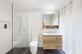 Property photo of 5 Southern Cross Drive Happy Valley SA 5159