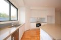 Property photo of 2/22 Oakleigh Road Carnegie VIC 3163