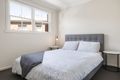 Property photo of 131 Ferguson Street Williamstown VIC 3016