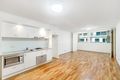 Property photo of 305/15 Atchison Street St Leonards NSW 2065