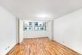 Property photo of 305/15 Atchison Street St Leonards NSW 2065