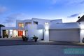 Property photo of 70 Glenorchy Crescent Hamersley WA 6022