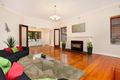 Property photo of 13 Alexandra Street Prospect SA 5082
