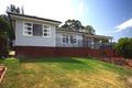 Property photo of 33 Saxon Place Constitution Hill NSW 2145