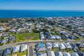 Property photo of 3 Medina Way Dawesville WA 6211
