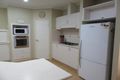 Property photo of 1/14 Ellesmere Circuit Success WA 6164