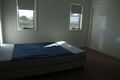 Property photo of 37 Campbell Street Wonthaggi VIC 3995