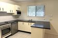 Property photo of 7/121 Berrima Street Wynnum QLD 4178