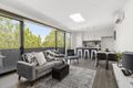 Property photo of 1/125 Grange Road Fairfield VIC 3078