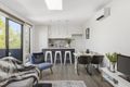 Property photo of 1/125 Grange Road Fairfield VIC 3078