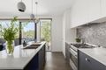 Property photo of 1/125 Grange Road Fairfield VIC 3078