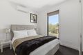 Property photo of 1/125 Grange Road Fairfield VIC 3078