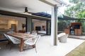 Property photo of 1/20 Queens Road Taringa QLD 4068