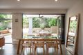Property photo of 1/20 Queens Road Taringa QLD 4068