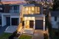 Property photo of 7 Manning Parade Dundas Valley NSW 2117