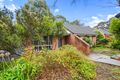Property photo of 3/27 Crisp Circuit Bruce ACT 2617