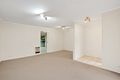 Property photo of 3/27 Crisp Circuit Bruce ACT 2617
