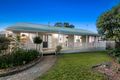Property photo of 8 Knightsbridge Court Somerville VIC 3912