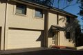 Property photo of 6 Kenneth Avenue Baulkham Hills NSW 2153
