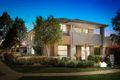 Property photo of 28 Angelwing Street The Ponds NSW 2769