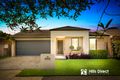 Property photo of 16 Cicada Street The Ponds NSW 2769