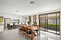 Property photo of 16 Cicada Street The Ponds NSW 2769
