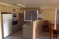 Property photo of 27 Jaeger Square Ballajura WA 6066