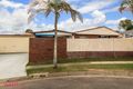 Property photo of 7 Mellifont Street Banyo QLD 4014