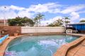 Property photo of 7 Mellifont Street Banyo QLD 4014