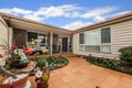 Property photo of 7 Mellifont Street Banyo QLD 4014