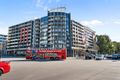 Property photo of 71/69 Milligan Street Perth WA 6000