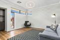 Property photo of 25 Doradus Avenue Hope Valley SA 5090