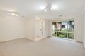 Property photo of 3/27 Crisp Circuit Bruce ACT 2617